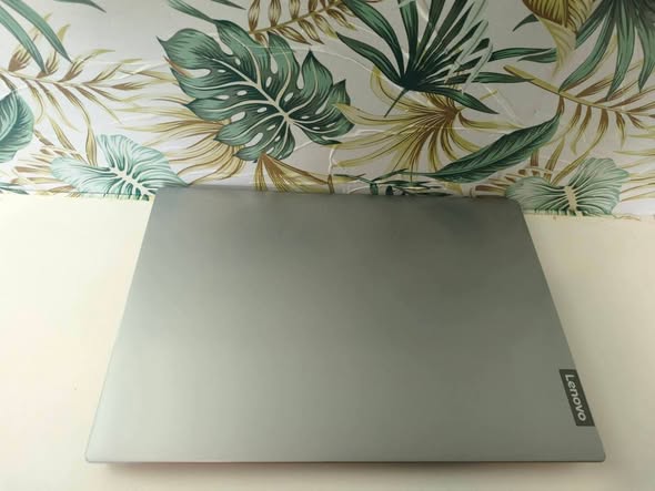 Lenovo core i3 4GB photo 2