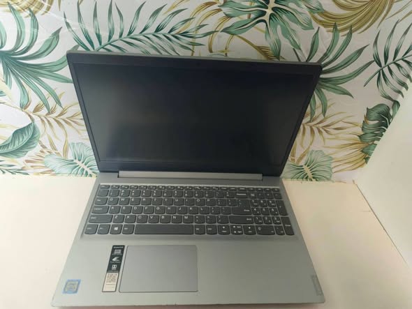 Lenovo core i3 4GB photo 1