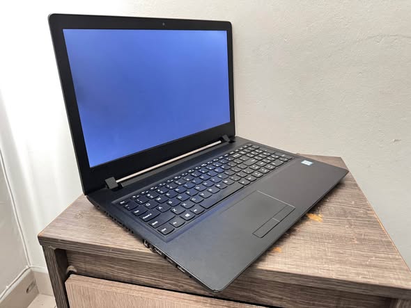 LENOVO CORE I3 photo 2
