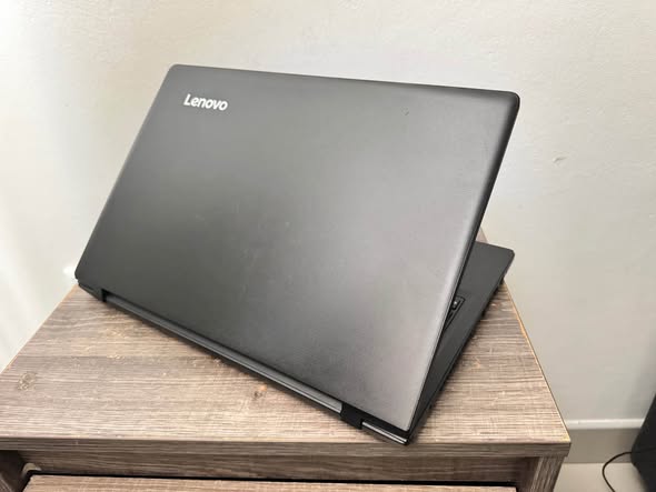 LENOVO CORE I3 photo 3