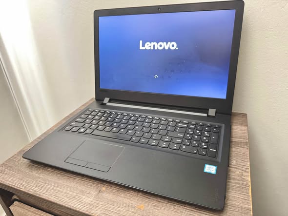 LENOVO CORE I3 photo 1