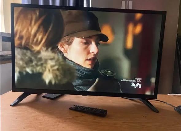 32'' Normal TV photo 2