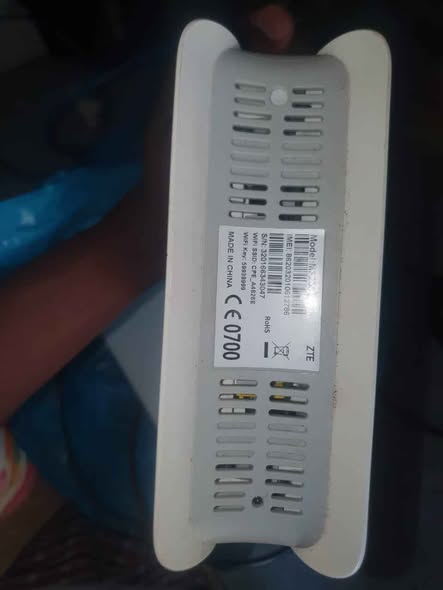 TN WiFi photo 2
