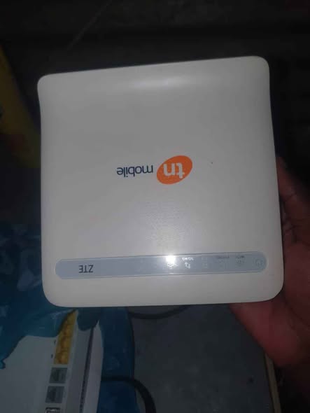 TN WiFi photo 1