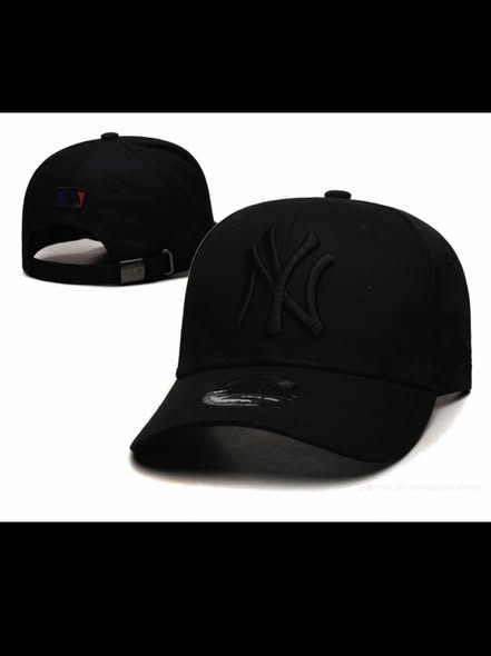 Caps photo 1
