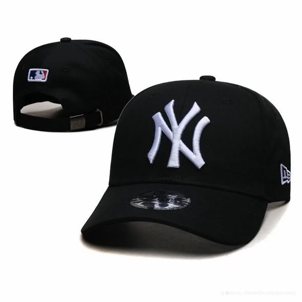 Caps photo 2