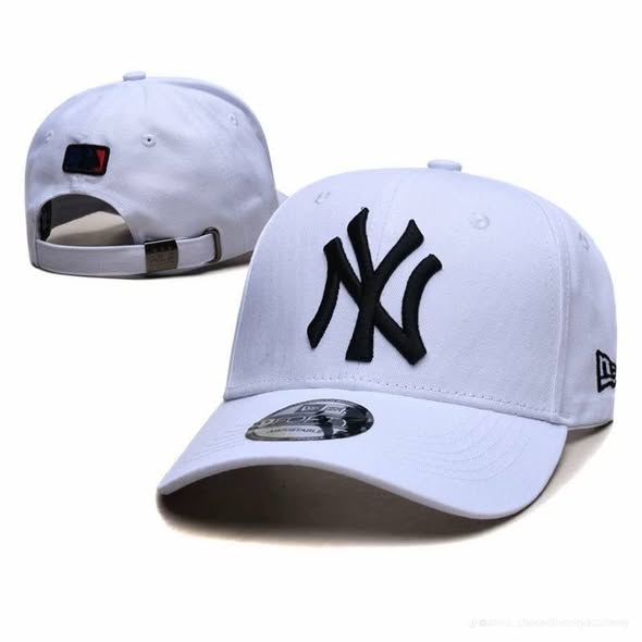Caps photo 3