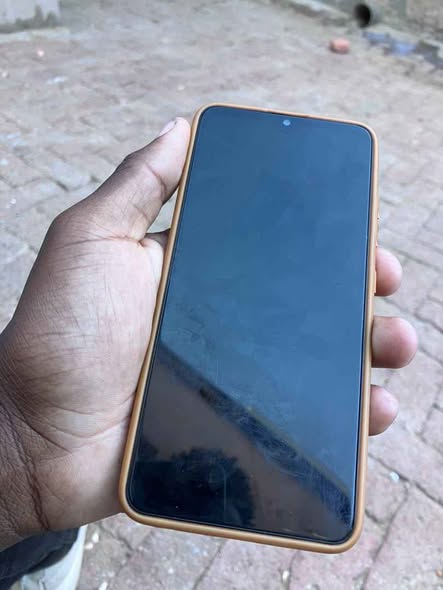 Samsung A32 128gb photo 2