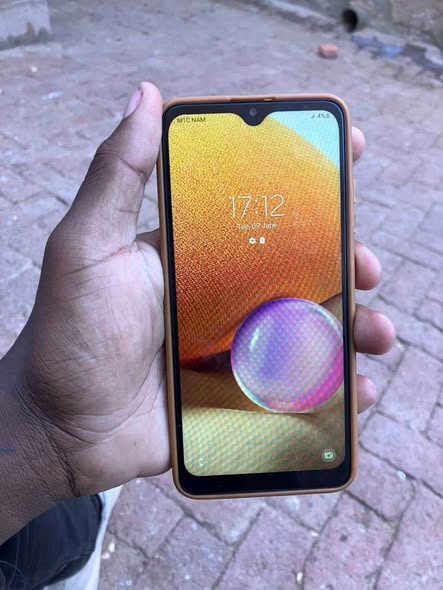 Samsung A32 128gb photo 1