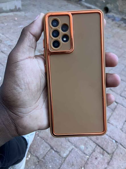 Samsung A32 128gb photo 3