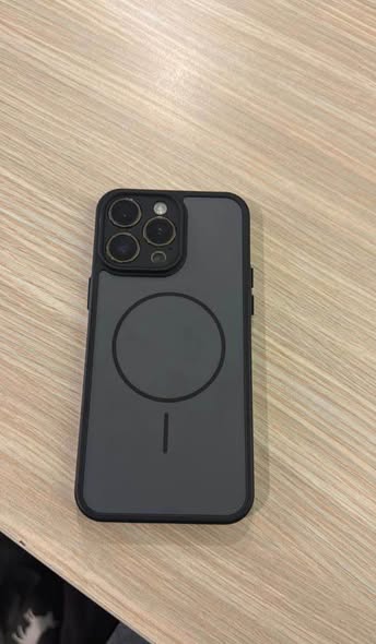 Iphone 12 pro max photo 2