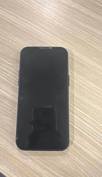 Iphone 12 pro max photo 4