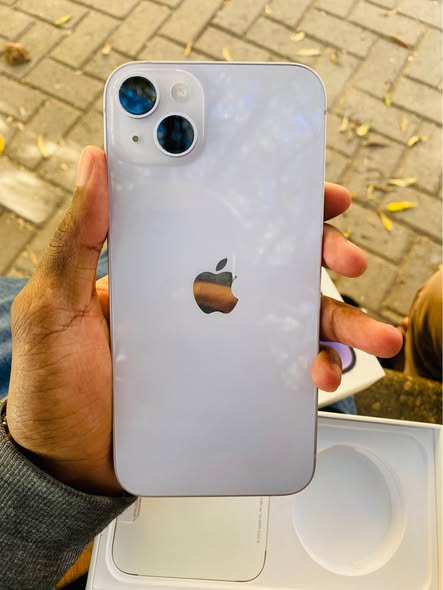 Iphone 14 plus photo 1