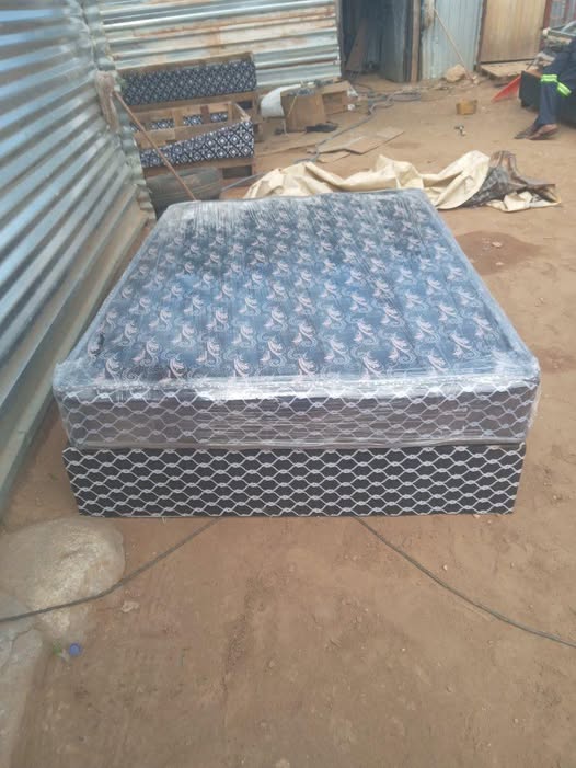 Beds photo 1