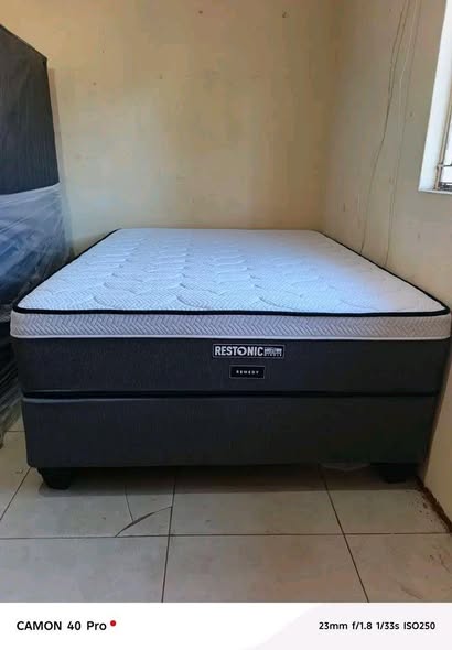 Beds photo 1