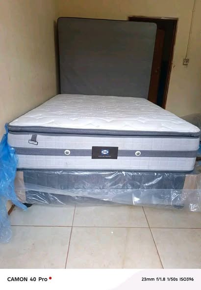 Beds photo 4