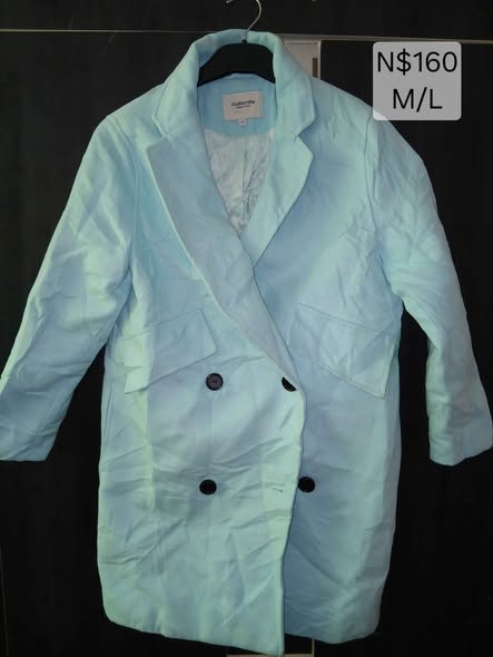 Female wool coats photo 3
