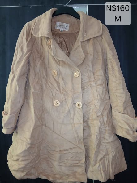 Female wool coats photo 5