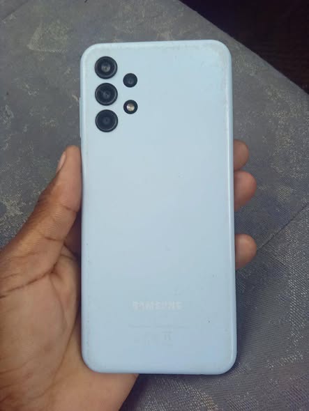 Samsung a13 64g photo 1