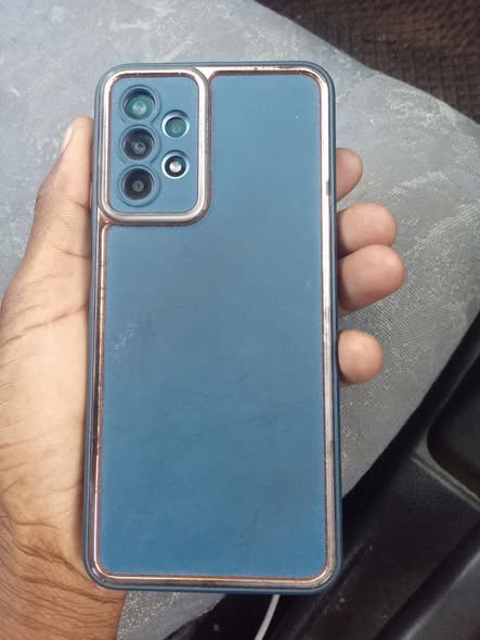 Samsung a13 64g photo 3