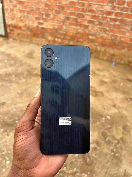 Samsung A05 64gb photo 2
