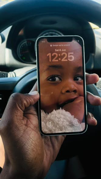 iPhone 12 mini photo 4
