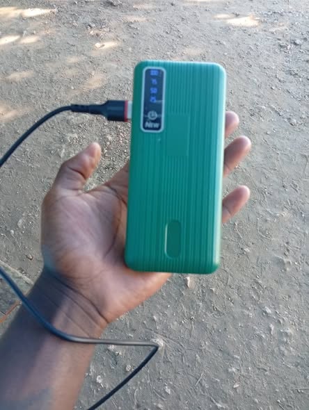 Power bank photo 2