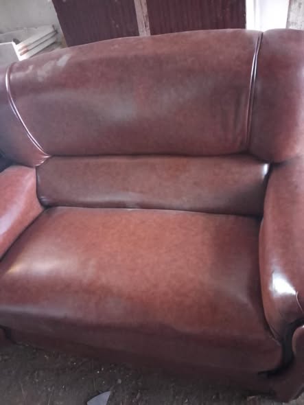 Sofas photo 3