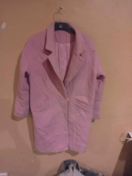 Coats photo 3