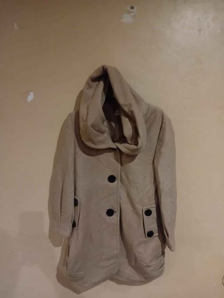Coats photo 2