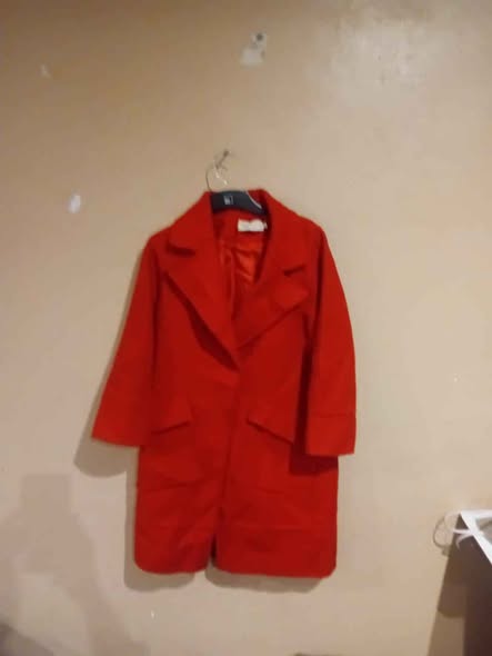 Coats photo 5