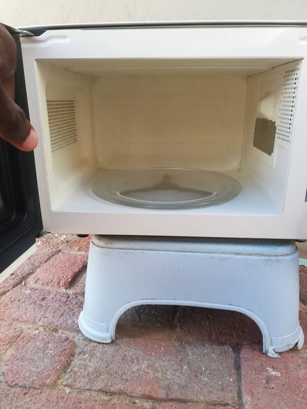 Microwave photo 3
