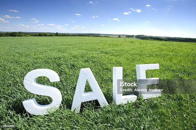 Farm for sale:Hochfeld Area photo 1