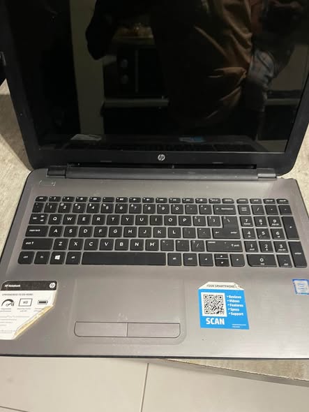 Hp photo 2