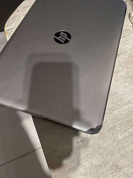 Hp photo 4