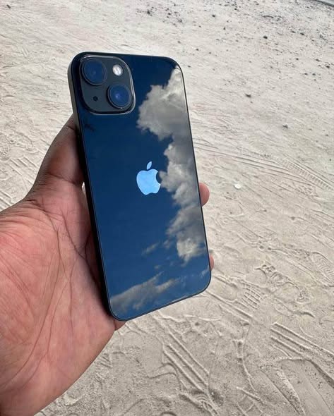 Iphone13 128GB photo 1