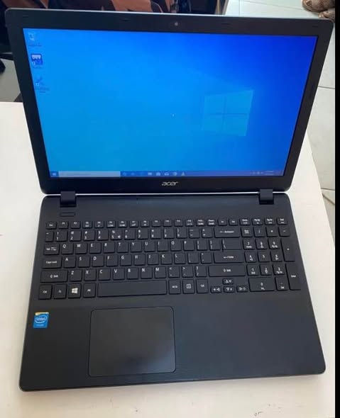 Acer photo 1