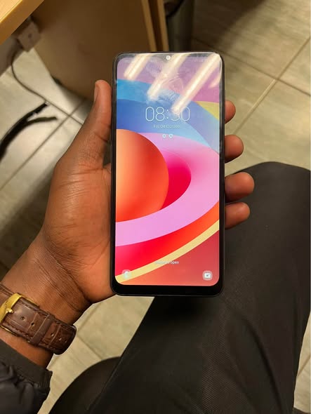 Samsung A12 64GB photo 1