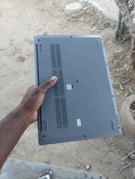 Lenovo photo 1