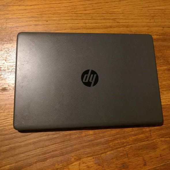 HP G8 Strong Battery photo 1