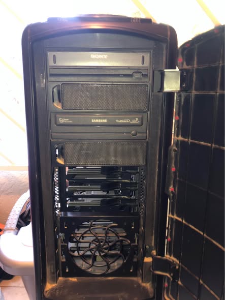 Computer photo 4