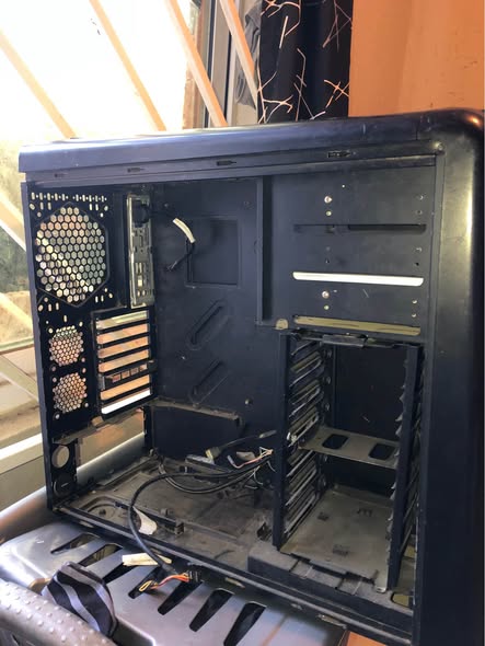 Computer photo 5