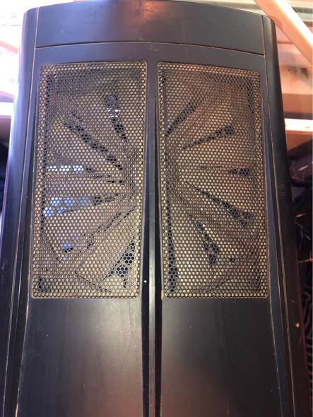Computer photo 2