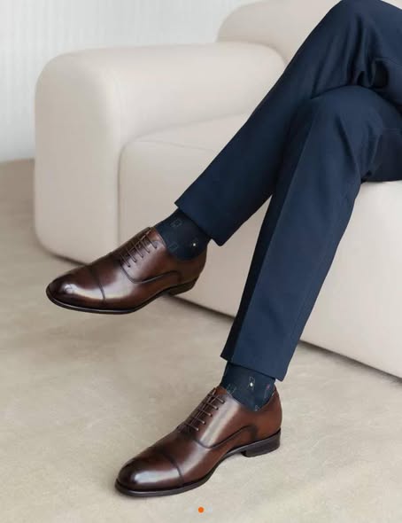 Shoes photo 4