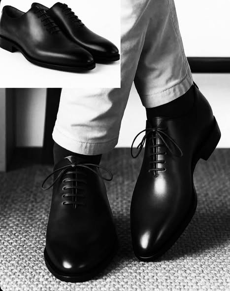 Shoes photo 1