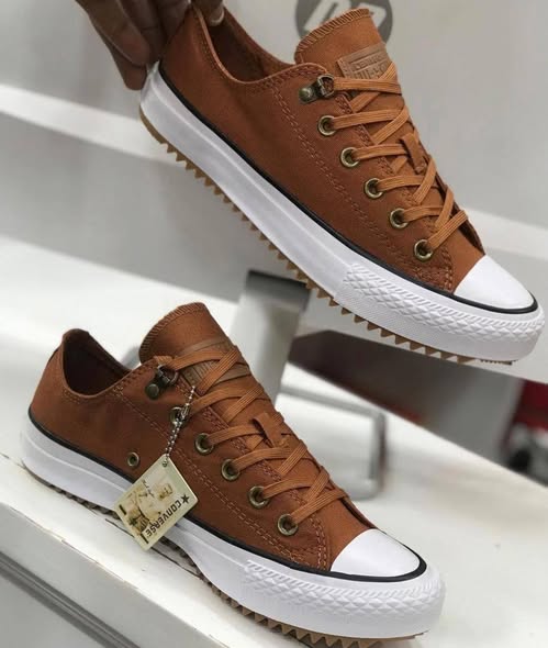 ORIGINAL QUALITY ALL STAR photo 1