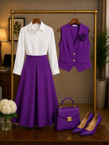 Quality ladies dresses photo 3