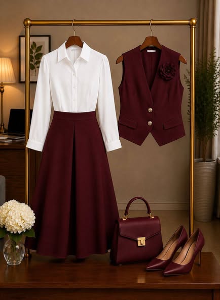 Quality ladies dresses photo 2