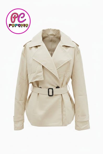 Jackets photo 4