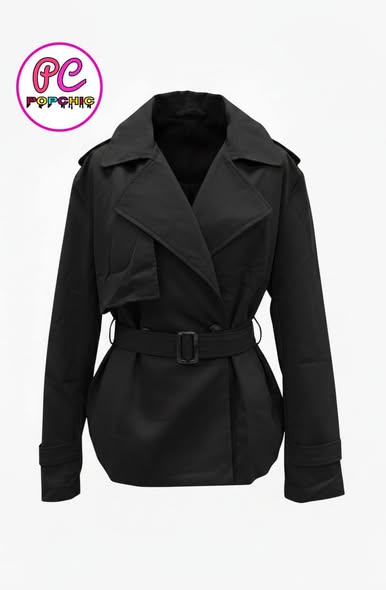 Jackets photo 3